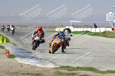 media/Feb-23-2025-CRA (Sun) [[c5183c138a]]/Race 4/